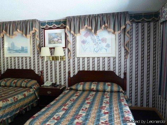 The Briarcliff Motel Great Barrington Pokój zdjęcie